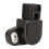 Engine Throttle Position Sensor 13580 27G21 for Suzuki SV650 Series 4