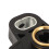 Engine Throttle Position Sensor 13580 27G21 for Suzuki SV650 Series 8