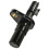 5189841AA Trans Input Vehicle Speed Sensor for  Caliber  Compass 4