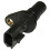 5189841AA Trans Input Vehicle Speed Sensor for  Caliber  Compass 5