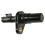 5189841AA Trans Input Vehicle Speed Sensor for  Caliber  Compass 3