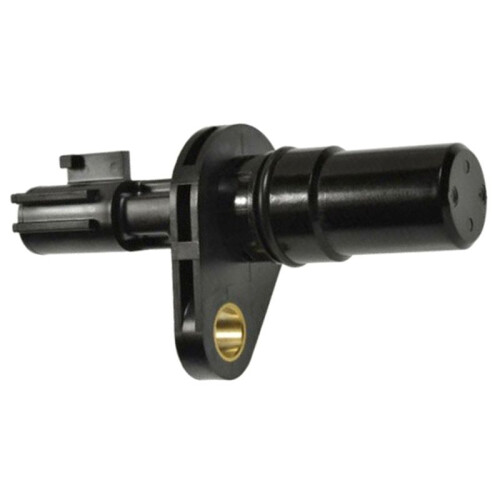 5189841AA Trans Input Vehicle Speed Sensor for  Caliber  Compass 2