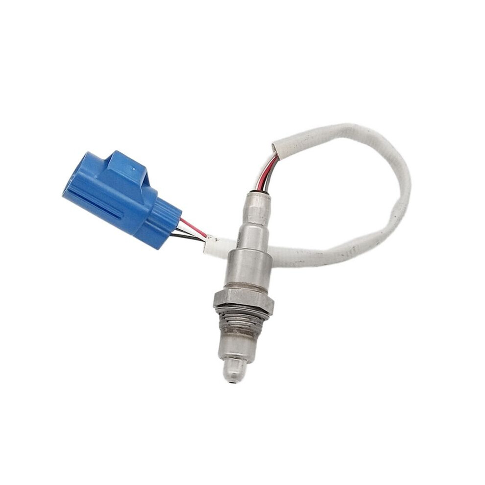Lr035748 Lr098290 Post-Oxygen Sensor Oxygen Sensor For L405 Sport Cpla-9G444-Ha 6032983523539