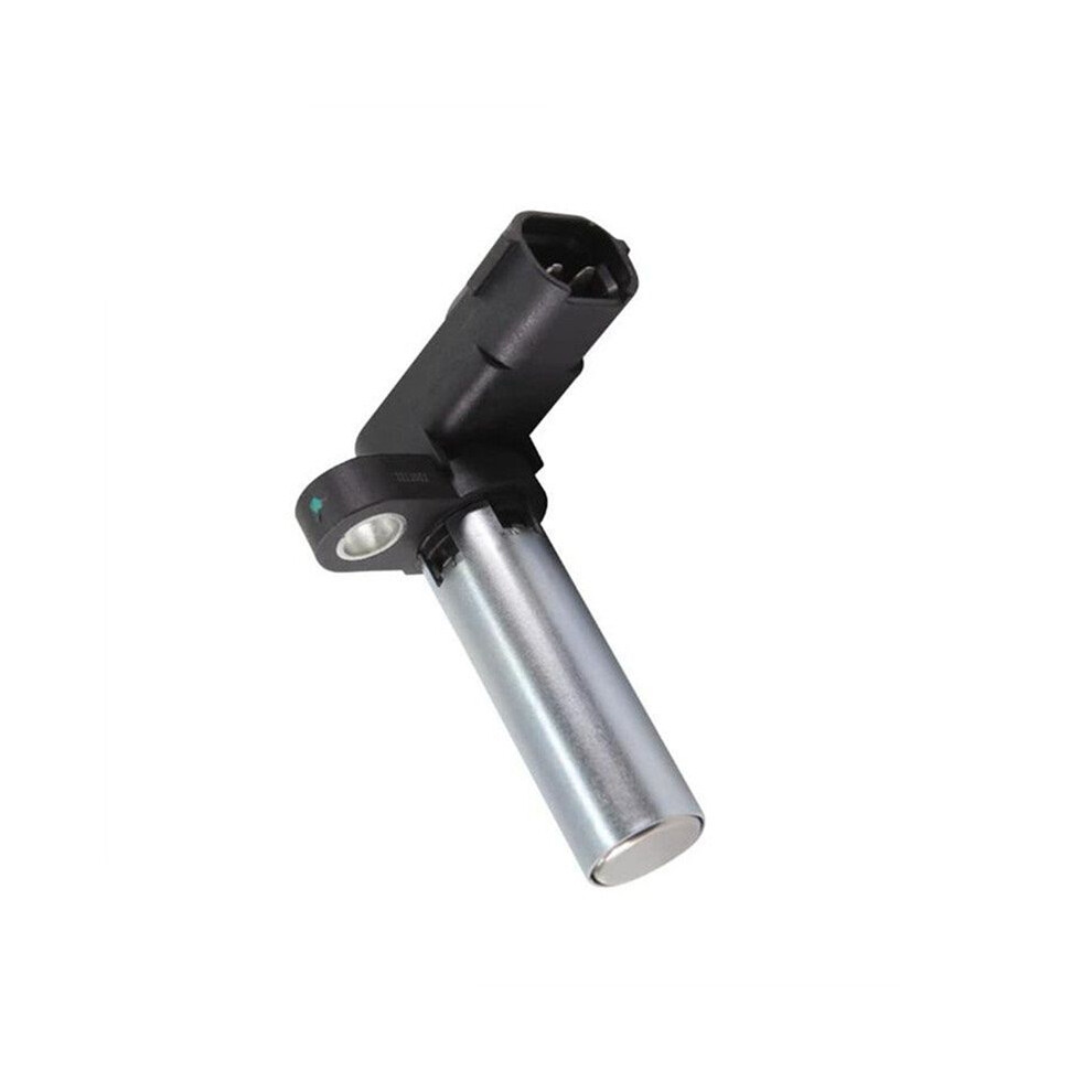 22053-Aa071 Crankshaft Position Sensor For B9 Tribeca Legacy Outback Tribeca Wrx Sti H6 3.0L H4 2.5L 22053Aa071 4713264839281
