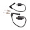 High-Performance Ignition Coil Set for V Star 650 XVS650 Classic 6