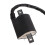 High-Performance Ignition Coil Set for V Star 650 XVS650 Classic 4