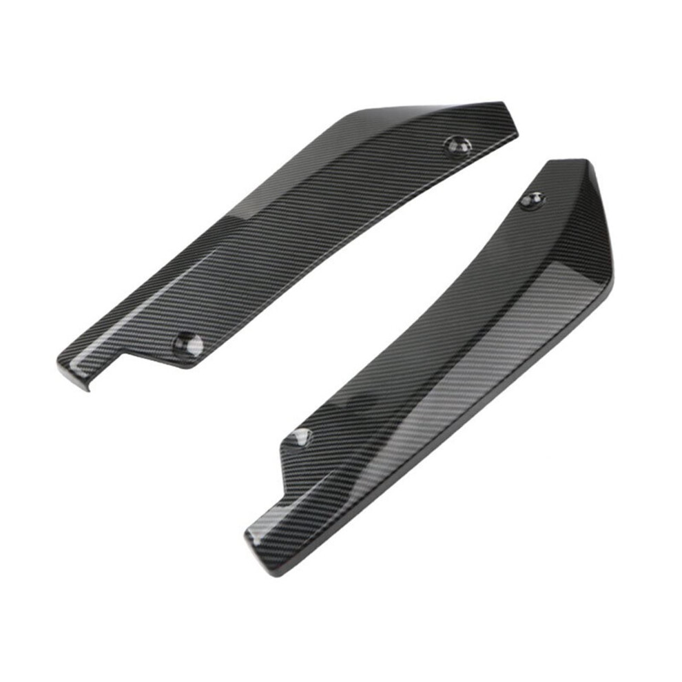 Audi A1 A2 A3 A4 A5 A6 A7 A8 B5 B6 B7 B8 C5 C6 Q2 Q3 Q5 Q7 Tt S3 Car Spoiler 9347817216868