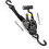 Retractable Ratchet TADown Strap  Hard Built for Heavy Loads 5
