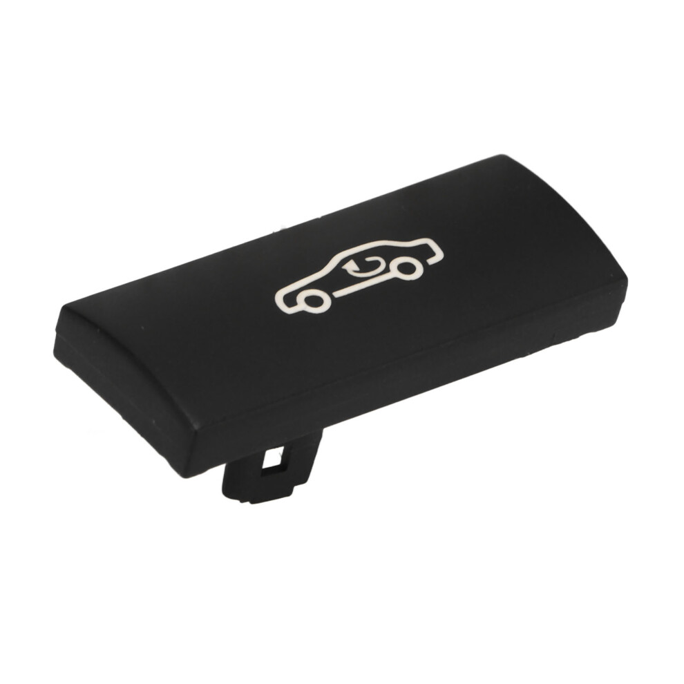 W212 E-Class Ac Control Inner Circulation Button For Mercedes-Benz 5011374349782