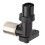Auto Kurbelwellen Position Sensor Passend für   19300-87203 2