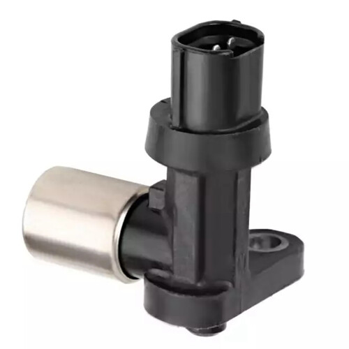 Auto Kurbelwellen Position Sensor Passend für   19300-87203 1