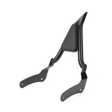 Motorcycle Backrest Removable Motorcycle Passenger Backrest For For Rebel CMX500 CMX300 2017 2018 2019 Cushion