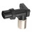 Auto Kurbelwellen Position Sensor Passend für   19300-87203 3