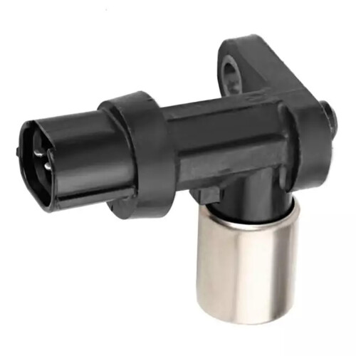 Car Crankshaft Position Sensor Fit for   19300-87203 2