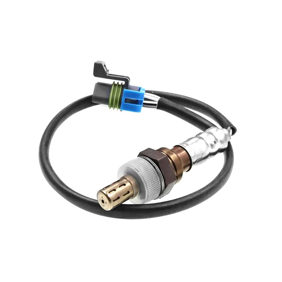 234-4294 Downstream O2 Oxygen Sensors For Colorado H3 2.9/3.7L 2007-2012 12604575 8126045750 6031431261627