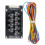 1.2A 10S High Current Equalization Module Lithium Battery Active Balancer  Transfer  Conversion Board 1