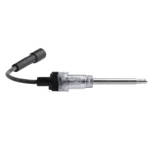 Car Ignition Tester Ignition System Coil Engine in Auto Diagnostic Test Tools