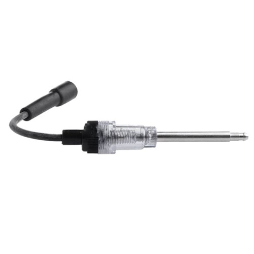 Car Ignition  Tester Ignition System Coil Engine in  Auto Diagnostic Test Tools