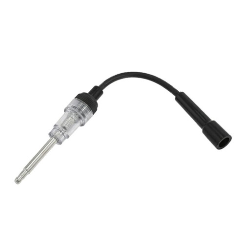 Car Ignition  Tester Ignition System Coil Engine in  Auto Diagnostic Test Tools 2