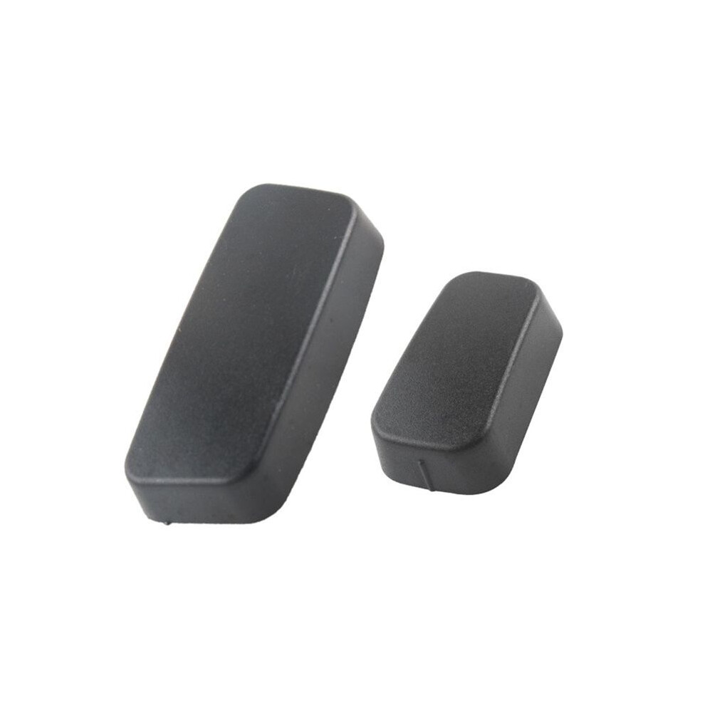 For Outlander Airtrek Asx Pajero Sport Lance-Ex Power Adjust Button Cover 6940A041xa 6940A119xb 6031242201997