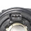 Car Clock Spring Steering Wheel Cruise Control Module Unit for     5K0953569BD 2