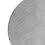 Stainless Steel 53.5mm Coffee Filter Mesh Puck Screen, 150μm 8