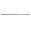 Stainless Steel 53.5mm Coffee Filter Mesh Puck Screen, 150μm 5