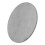 Stainless Steel 53.5mm Coffee Filter Mesh Puck Screen, 150μm 10