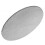 Stainless Steel 53.5mm Coffee Filter Mesh Puck Screen, 150μm 11