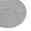 Stainless Steel 53.5mm Coffee Filter Mesh Puck Screen, 150μm 3