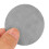 Stainless Steel 53.5mm Coffee Filter Mesh Puck Screen, 150μm 15