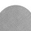 Stainless Steel 53.5mm Coffee Filter Mesh Puck Screen, 150μm 6