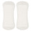 2pcs.Maternity.Amniotic Fluid PH Test Strips for Expectant Mothers NEW 1