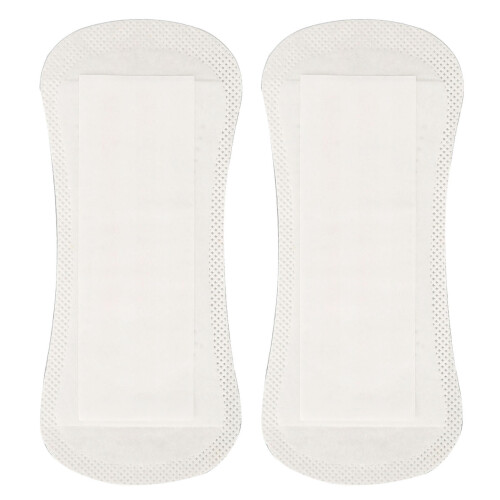 2pcs.Maternity.Amniotic Fluid PH Test Strips for Expectant Mothers NEW