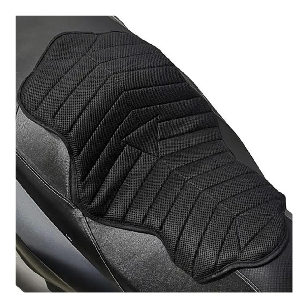 Motorcycle Seat Cushion Air Cushion Universal Fit For Motorcycle Seats Accessories 9189345417023