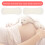 2pcs.Maternity.Amniotic Fluid PH Test Strips for Expectant Mothers NEW 10