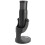 USB Condenser Microphone for Streaming & Conferencing, Heart-Shaped Pickup 14
