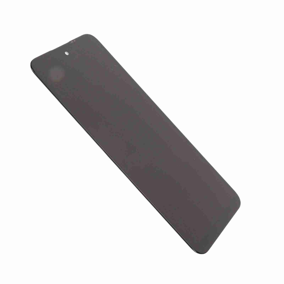 Lcd Touch Screen Replacement For Motorola G31 G41 G71 With Repair Tool Pack 4121375457001