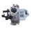 String Trimmer Carburetor Kit for 149cc & 6021P Engines, Aluminium 6