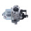 String Trimmer Carburetor Kit for 149cc & 6021P Engines, Aluminium 9