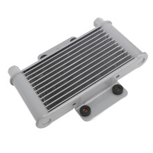 UTIZ 6713110 Luchtfilter compatibel met Miele GN S2 S5 S8 Classic C1 Complete C2 Complete C3 stofzuiger (verpakking van 3)
