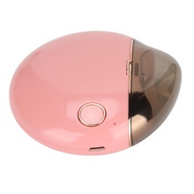 Taglierina elettrica per unghie per bambini e anziani, rosa, 802035, 500mAh