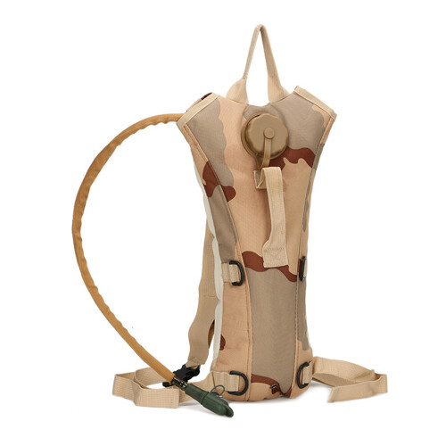 Drinking backpack, drink bladder storage, day backpack, for running, light backpack, drinking backpack for cycling, hiking