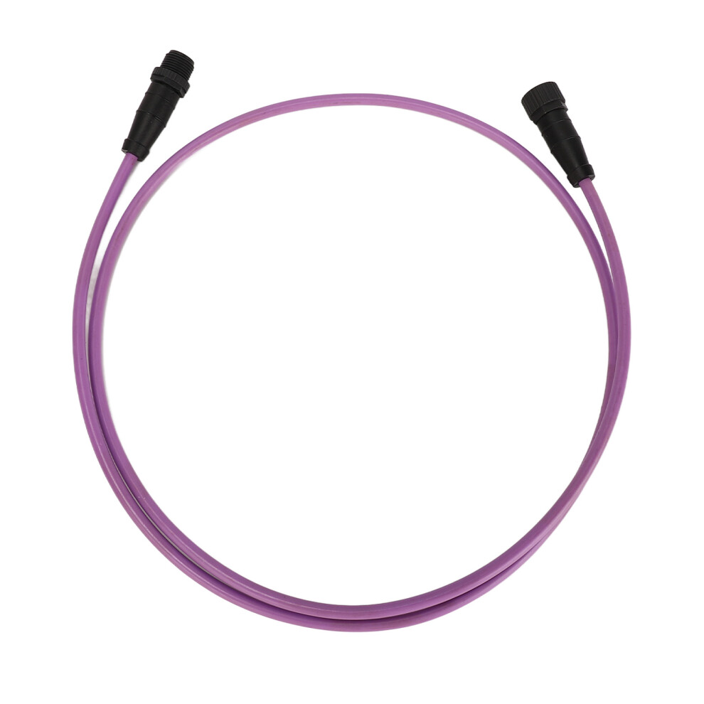 Nmea2000 Backbone Drop Cable M12 5Pin Waterproof Ip67 For Marine Networks 3191374354763