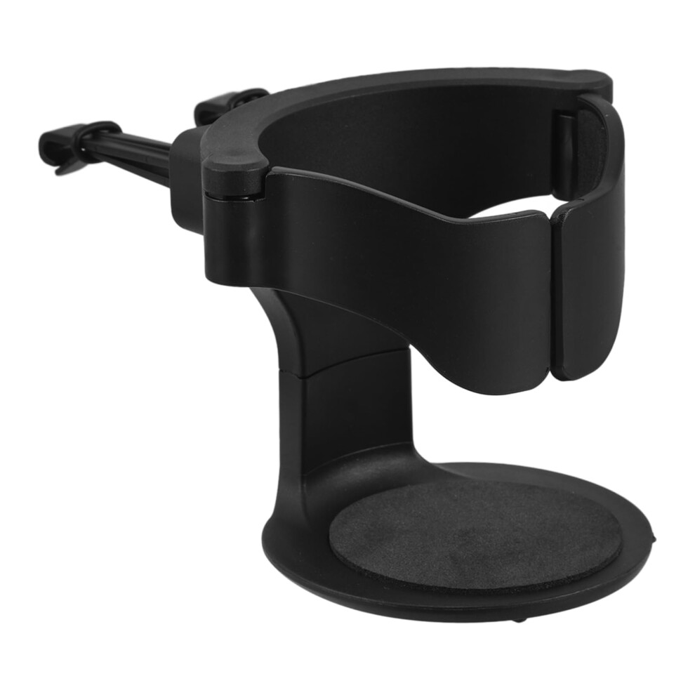 Universal Car Cup Holder For Air Vent, Spacesaving Drink Organizer, Easy Install For All Vehicles 9347817323009
