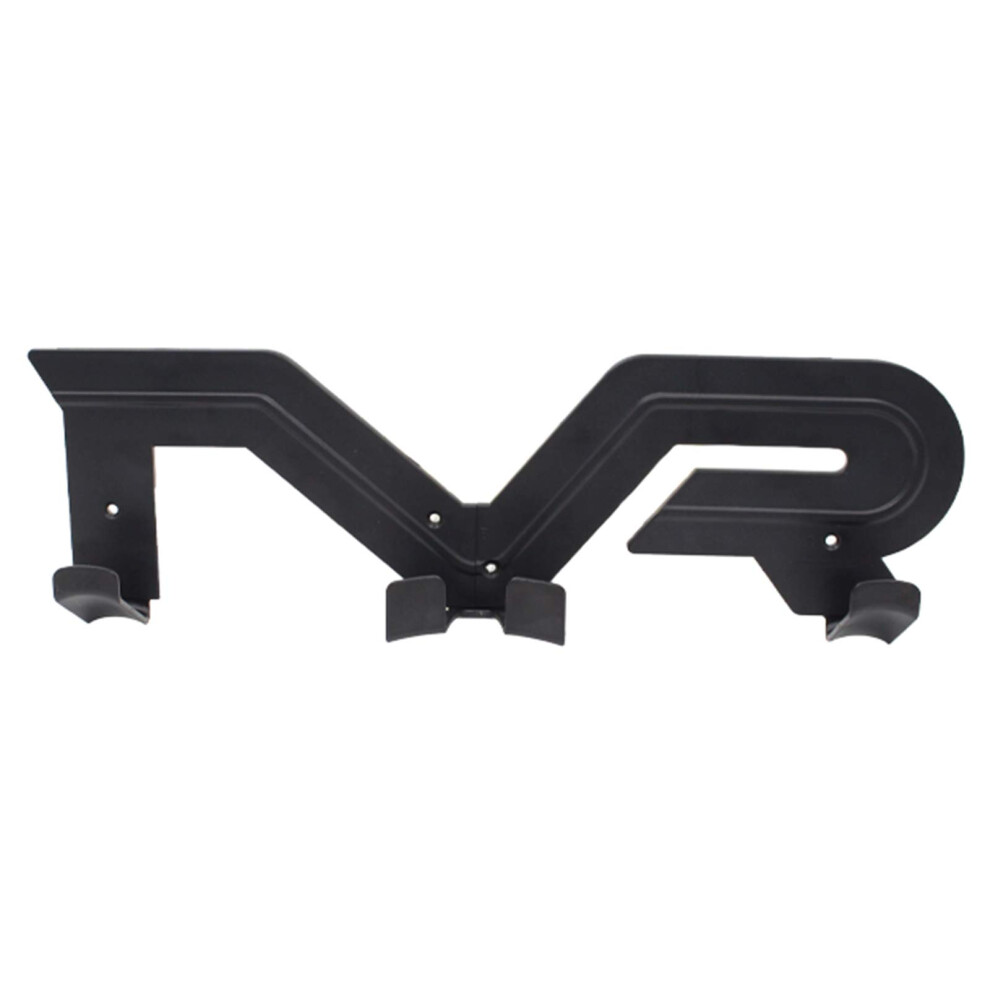 Glasses Wall Mount Holder Virtual Reality Headset Stand Bracket Oculus Rift S Compatible 9426802697889