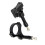 Motorcycle Steering Damper Steering Stabilizer Bracket for  R3 R25 Motorcycle Accessories 5
