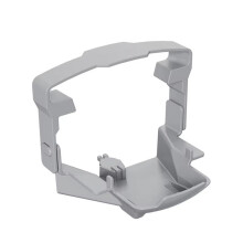 Propeller Holder for Air 3S/3 Propeller Stabilizer Props Fixed Protector Blade Guard Drone Wing Fixed Accessory B
