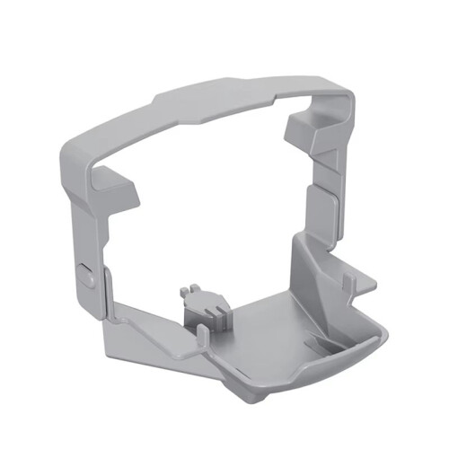 Propeller Holder for  Air 3S/3 Propeller Stabilizer Props Fixed Protector Blade Guard Drone Wing Fixed Accessory B