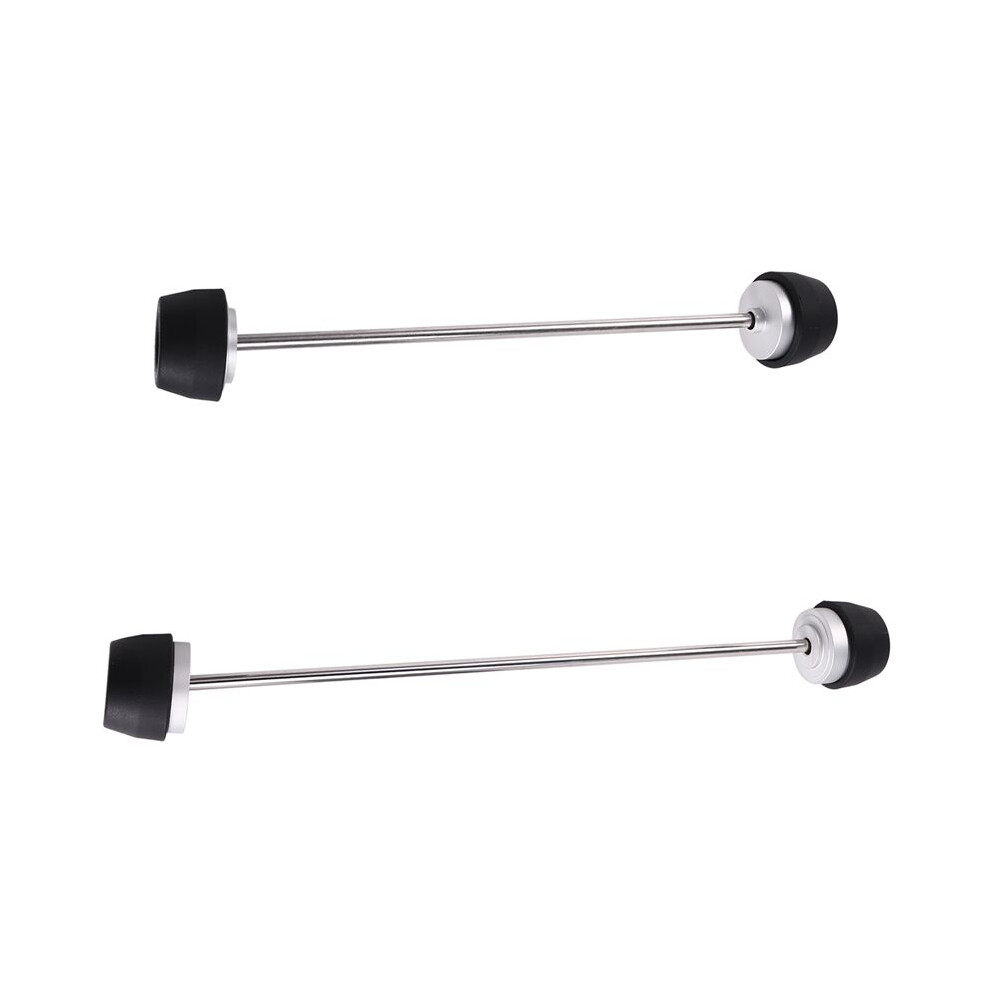 Motorcycle Front And Rear Wheel Spindle Swingarm For Mt-09 Sp Mt09 Tracer 9 Tracer 900 2021-2025 6033185893611